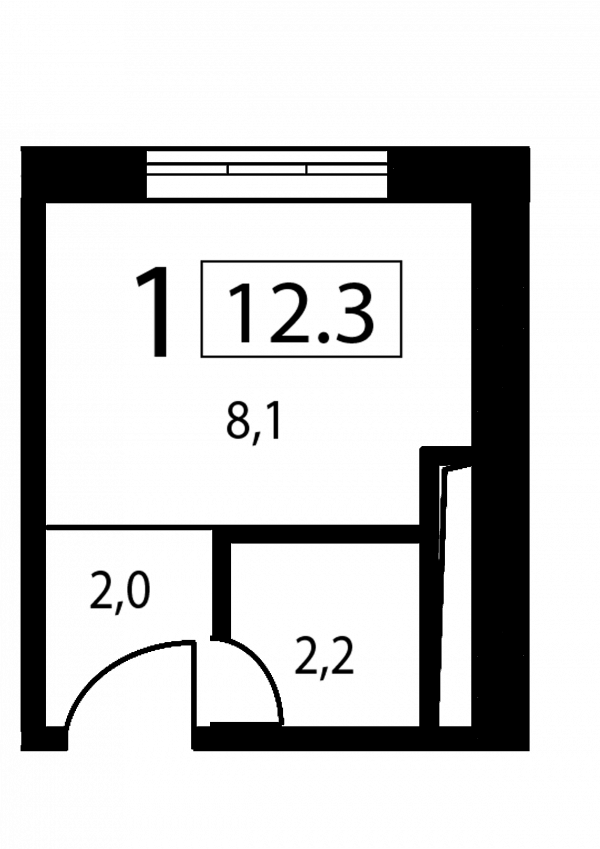 Ам-7-7