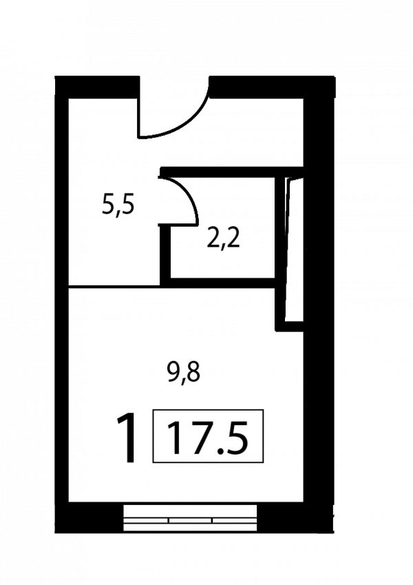 Ам-7-26