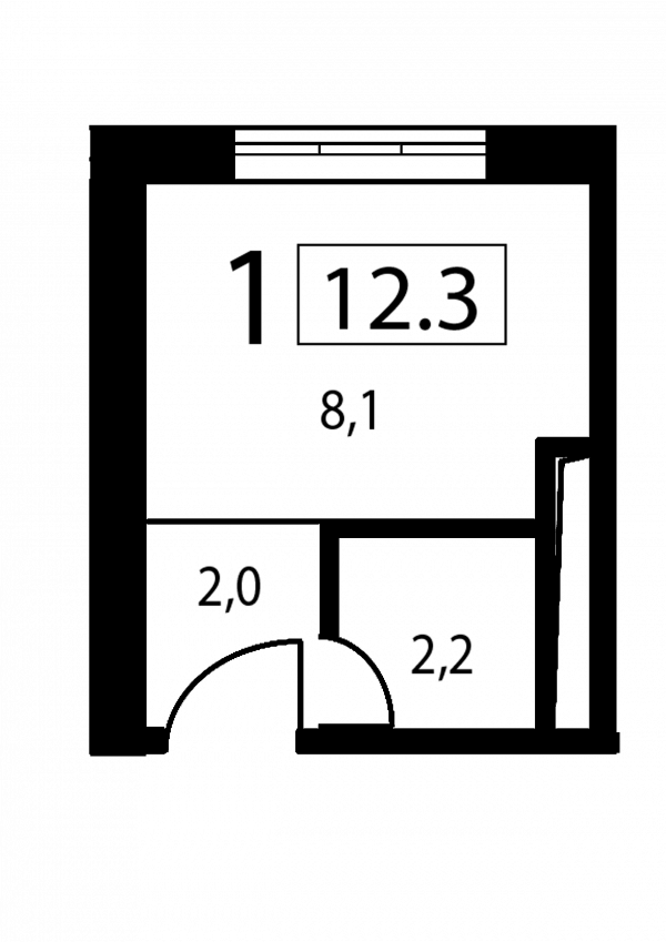 Ам-7-35