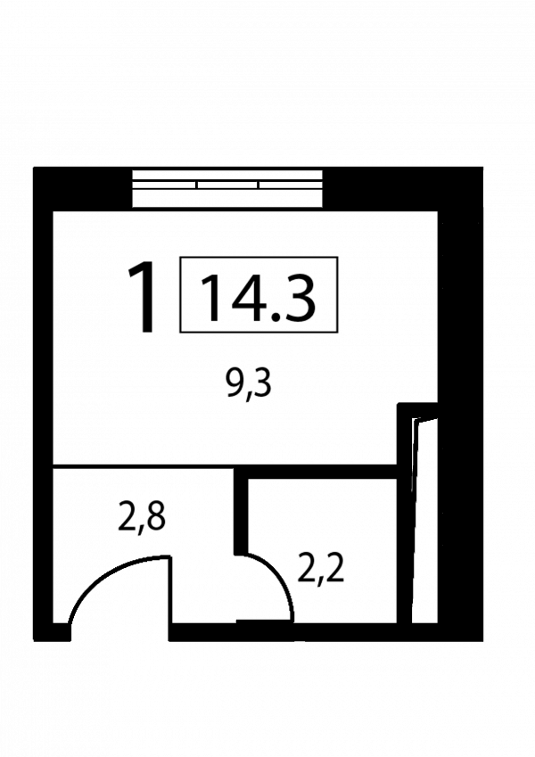 Ам-7-37