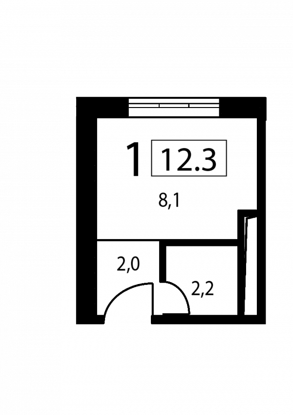 Ам-7-41