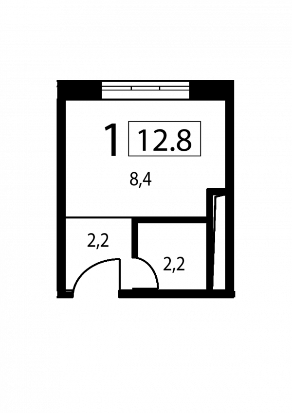 Ам-7-44