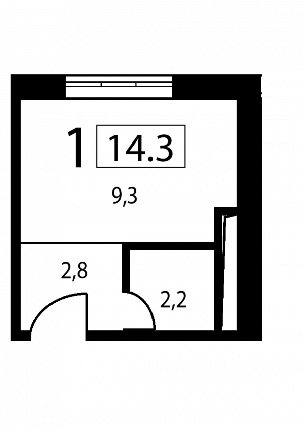 Ам-7-45