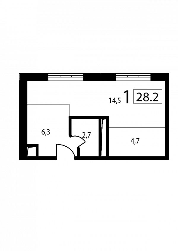 Ам-7-46