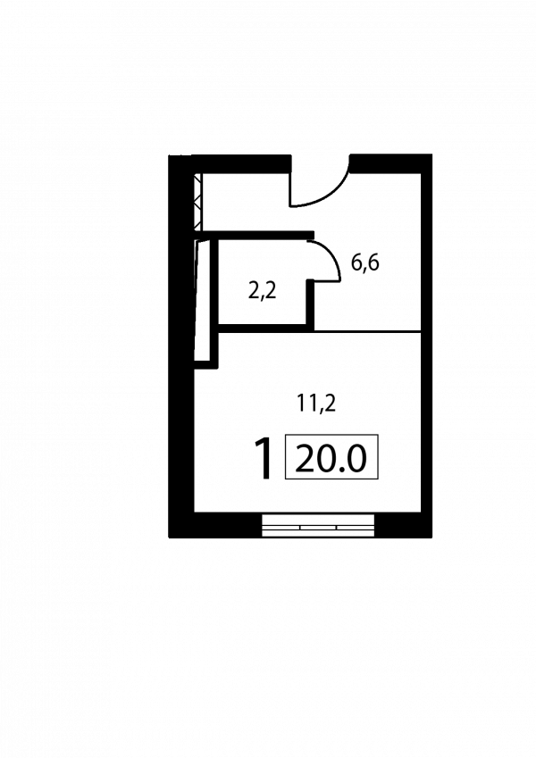 Ам-7-54