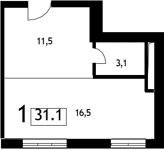 Ам-7-55