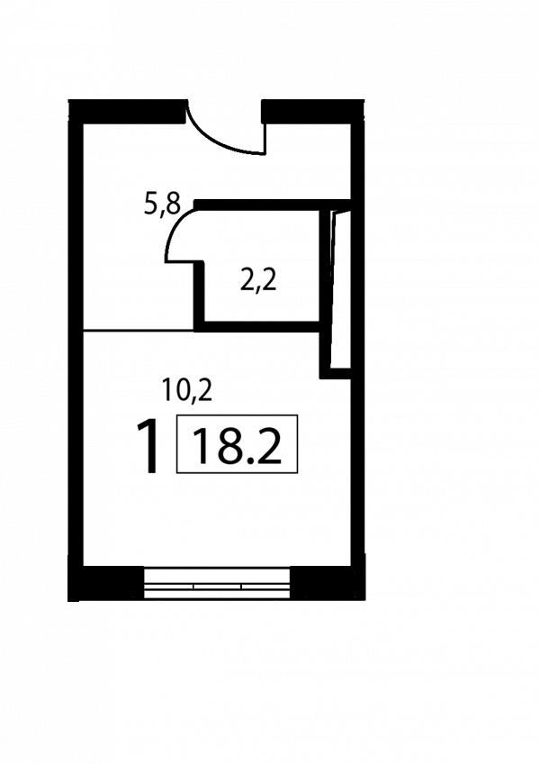 Ам-7-60