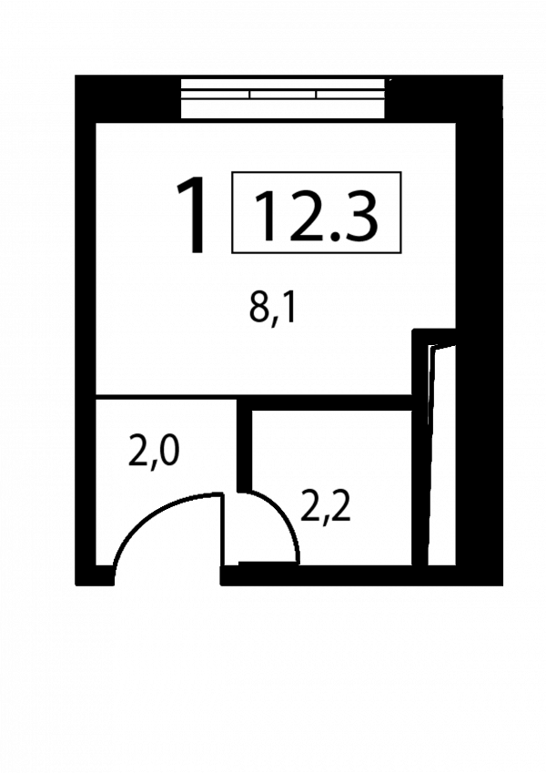 Ам-7-115