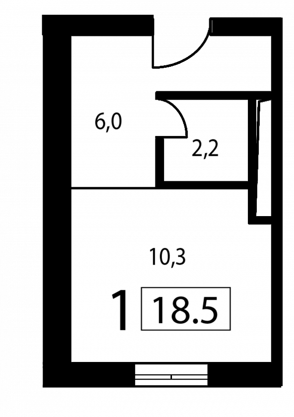 Ам-7-142