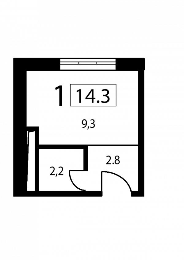 Ам-7-267