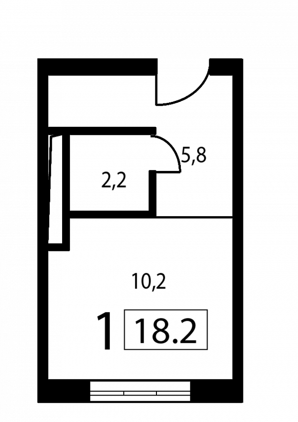 Ам-7-275