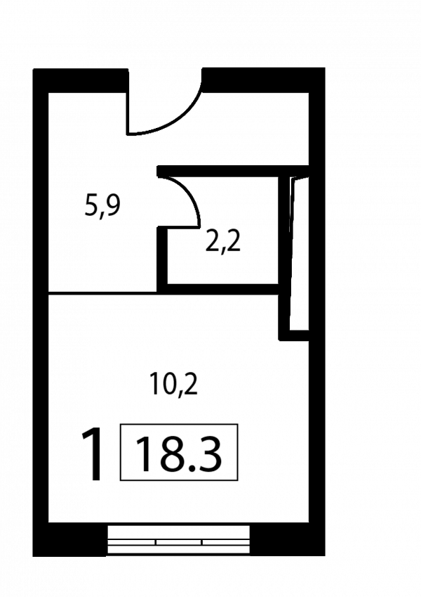 Ам-7-281