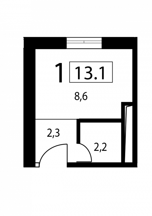 Ам-7-291