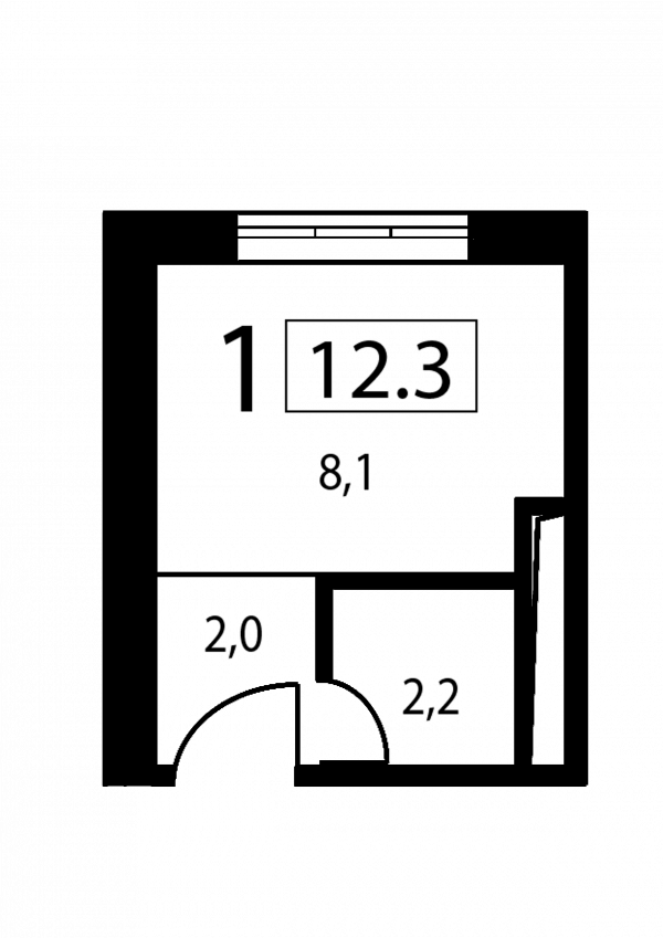Ам-7-301