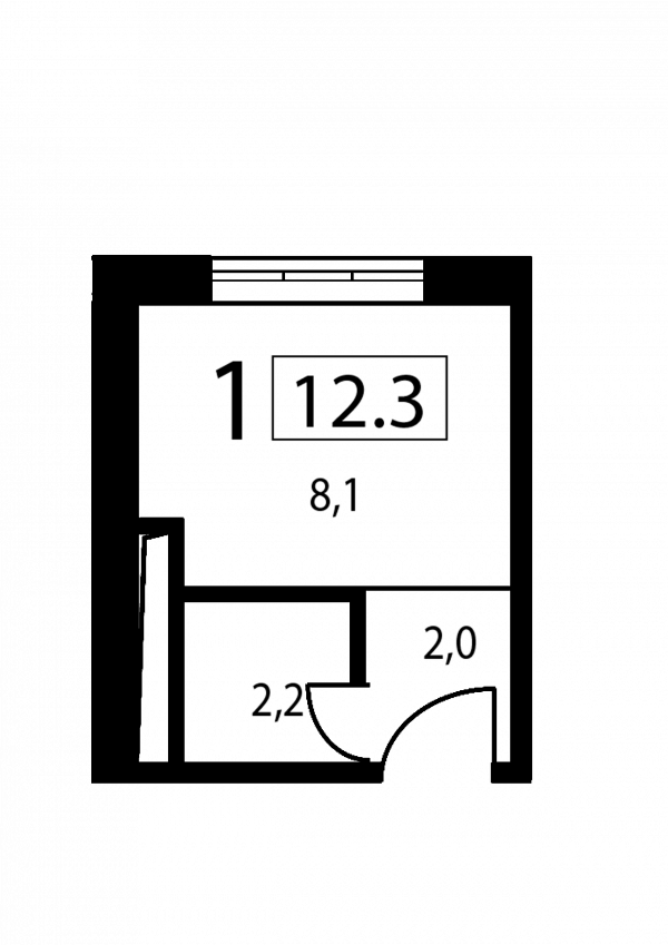 Ам-7-307
