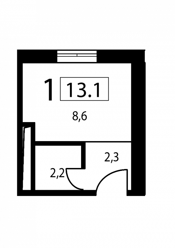 Ам-7-308