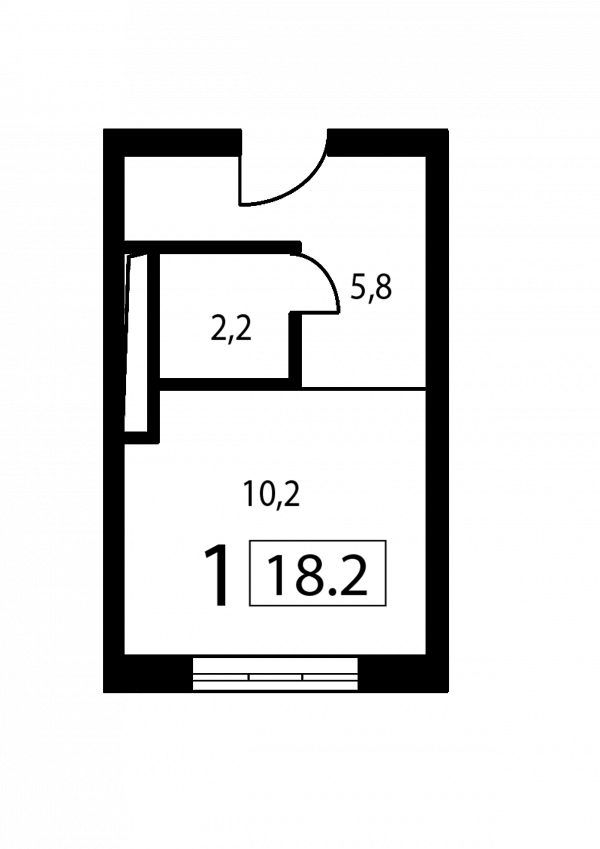 Ам-7-315