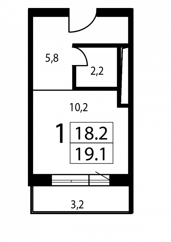 Ам-7-324