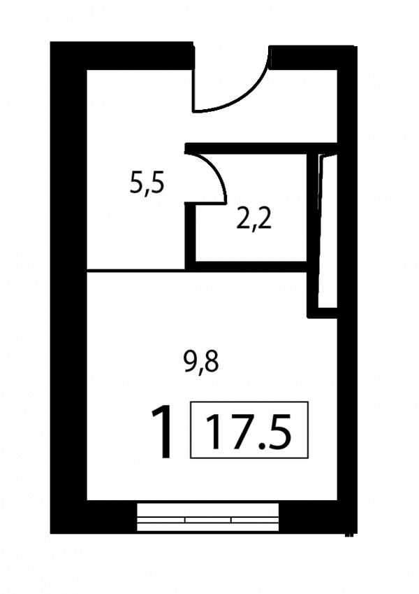 Ам-7-325