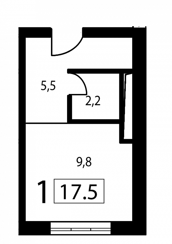 Ам-7-326